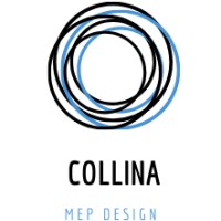 Collina MEP logo - Similar company to B Batch Group