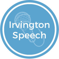 Irvington Speech