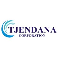Tjendana Corporation