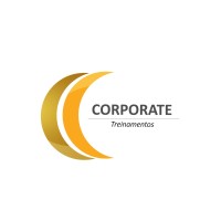 Corporate Treinamentos logo - Similar company to Lrv Treinamentos