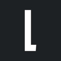 Latch logo - Similar company to Studio Ignite