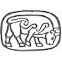 Douglas & McIntyre Ltd. logo - Similar company to Arsenal Pulp Press