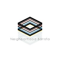 The Neighborhood Barista logo - Similar company to Premium Coffee Solution