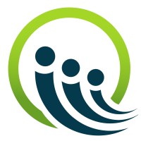 Quantum Group Philippines logo - Similar company to Quantum Group