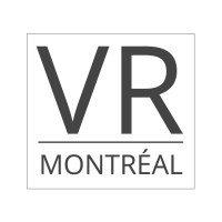 VR Montreal logo - Similar company to Invr, Inc.
