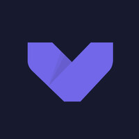 HackerDna logo - Similar company to Feo Academy - آکادمی فِئو