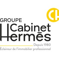 Cabinet Hermès
