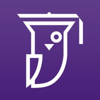 Luma Learn logo - Similar company to Luma Learn