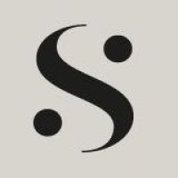 Starcrafts logo - Similar company to Om-Bangles