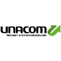 Unacom