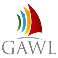 GAWL logo - Similar company to Agence Interia