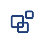 VeryConnect logo - Similar company to Afrilish