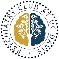 Psychiatry at UC Davis logo - email format related to Simple Impact