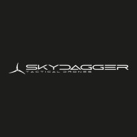 SKYDAGGER DRONES logo - Similar company to Mona Strategy