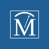 Farmácia Medicamenta logo - Similar company to Fórmula E Cia