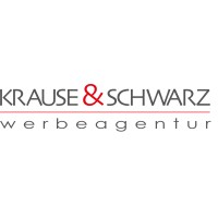 Krause & Schwarz Gmbh