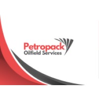 Petropack OS logo - Similar company to Renie.Tech