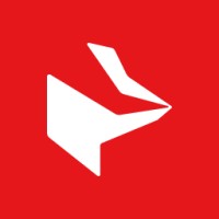 Orfox logo - Similar company to Bloom
