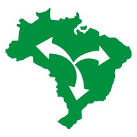 Grupo Pax Nacional logo - Similar company to Castanheira