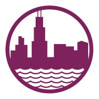 Lakeshore Ventures (an Alumni Ventures Fund) logo - Similar company to Spike Ventures (An Alumni Ventures Fund)