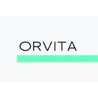 Orvita