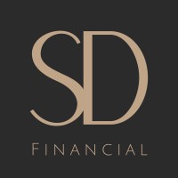 SD Financial Limited logo - Similar company to Sudo Capital