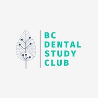 BC Dental Study Club logo - Similar company to Dentabest