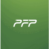 PFP - Portuguese Railway Platform Cluster Association logo - Similar company to O2A Group