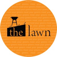 The Lawn logo - Similar company to Culturally