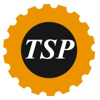 TSP Timing Chain Kits logo - Similar company to Wenzhou Wenna Auto Parts Co.,Ltd