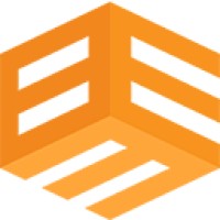 The Bee Solutions logo - Similar company to Architectural Thinking Community