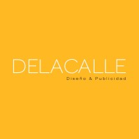 Delacalle Publicidad