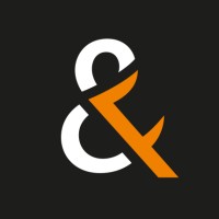 Faresin&Faresin S.r.l. logo - Similar company to Be-Lab Laboratorio Creativo