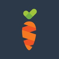 HealthMotivate logo - Similar company to Preferred Primary Care Physicians