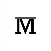 Mudesk logo - Similar company to Linkbeat