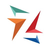 Zercorp Tech Service logo - Similar company to Zercorp