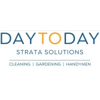 DAYTODAY Strata Solutions logo - Similar company to Mjt Group