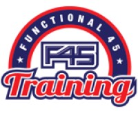 F45 Training Albion