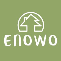 ENOWO logo - Similar company to Tiny Lab