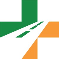 Amber-RTM logo - Similar company to Onewaytm Ltd