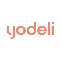 yodeli logo - Similar company to Sustainguard