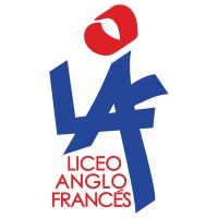 Liceo Anglo Francés de Monterrey logo - Similar company to Bit Farm S.C.