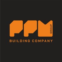 PPM Group/Роботизовані автомийки самообслуговування/Бізнес з 0 logo - Similar company to Ppm Group