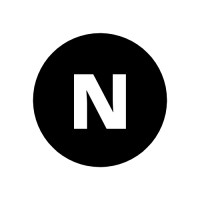 NODS logo - Similar company to Nods Technologies