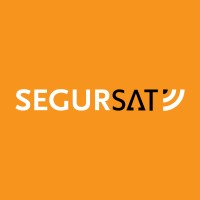 Segursat logo - Similar company to Nova Connect Pr