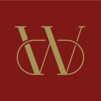 Women Corporate Directors (WCD) Houston Chapter logo - Similar company to Boardspan Inc.