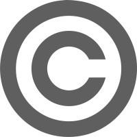 Jsem na značky! logo - Similar company to Key Advantage