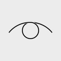 Vicente López Visión logo - Similar company to Elogsa