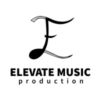 Elevate Music Production logo - Similar company to Elevate Music & Events