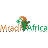 Mradi Africa Premier Solutions Ltd logo - Similar company to Alcore